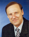 Lothar Müller