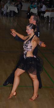 DSC_0347