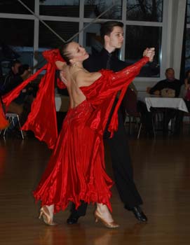 DSC_0076