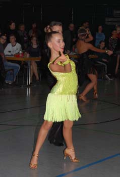 DSC_0091