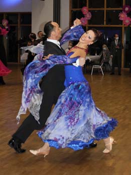 IMG_8150