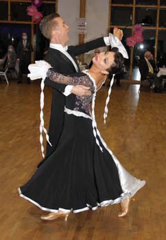 IMG_8152