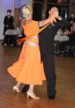 IMG_8160