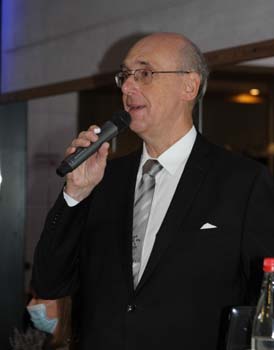 IMG_8168