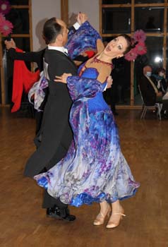 IMG_8172