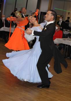 IMG_8177