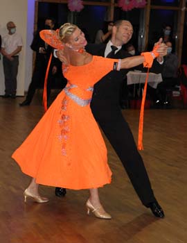 IMG_8185