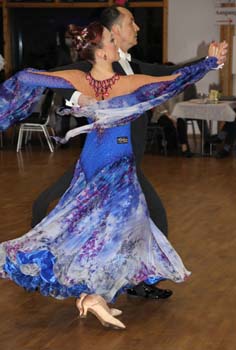 IMG_8188