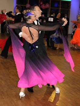 IMG_8189