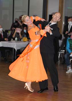 IMG_8201