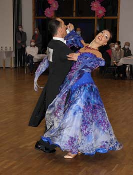 IMG_8202