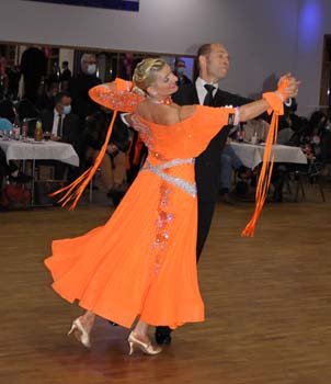 IMG_8205