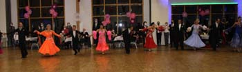 IMG_8213