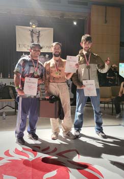 HM_b-Boys22