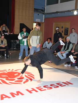 IMG_0523