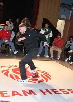 IMG_0526
