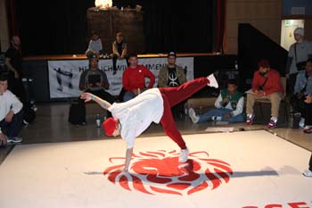 IMG_0534