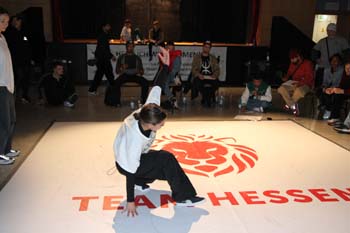 IMG_0539