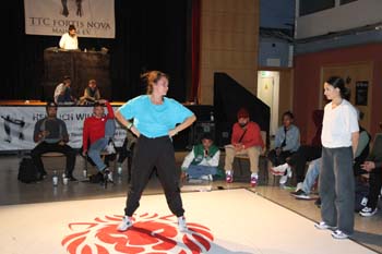IMG_0546