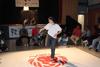 IMG_0547