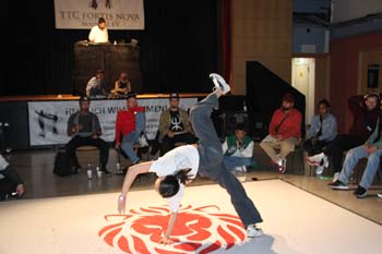 IMG_0548