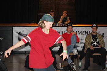 IMG_0554