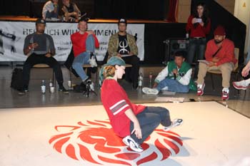 IMG_0555