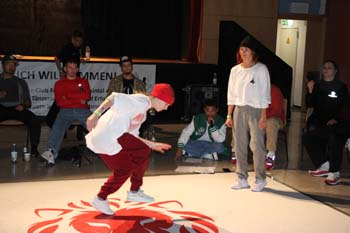 IMG_0564