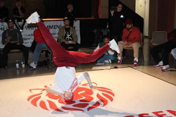 IMG_0567