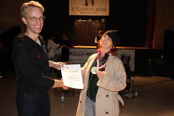 IMG_0576