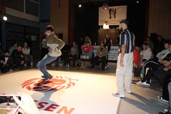 IMG_0590