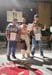 HM_b-Boys22