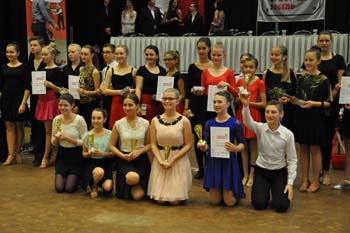 HJP 2016 Sieger BSW bis 18 Latein Weilburg DSC_0338